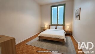  Maison à vendre 5 pièces 89 m²