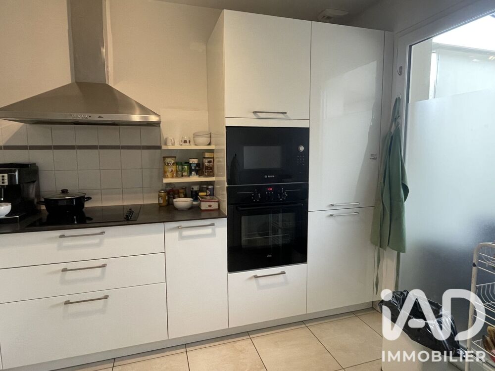 Vente Maison Vente Pavillon 3 pièces Bracieux