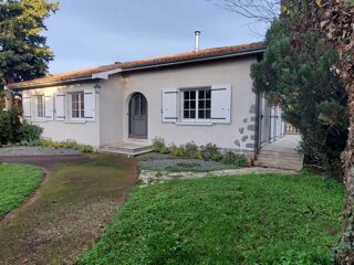  Maison � vendre 7 pi�ces 187 m�