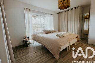  Maison à vendre 9 pièces 210 m²