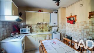  Appartement à vendre 5 pièces 79 m²