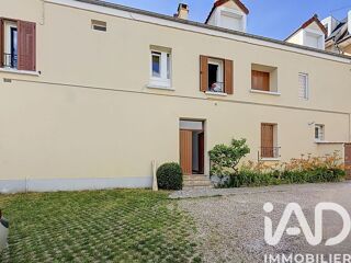  Immeuble à vendre 404 m²