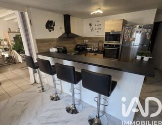  Maison � vendre 6 pi�ces 139 m�