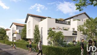  Appartement � vendre 3 pi�ces 70 m�