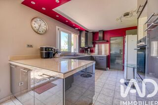  Maison � vendre 6 pi�ces 112 m�