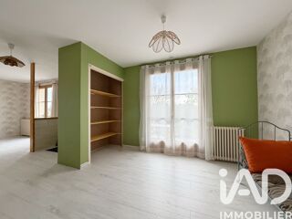  Maison � vendre 5 pi�ces 115 m�