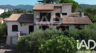  Maison � vendre 6 pi�ces 145 m�