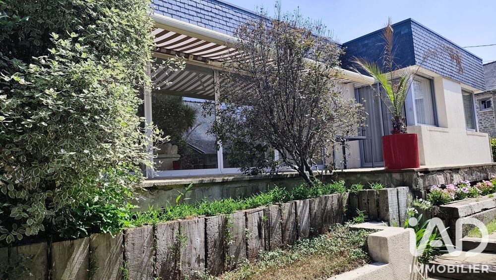 Vente Maison de ville 5 pièces