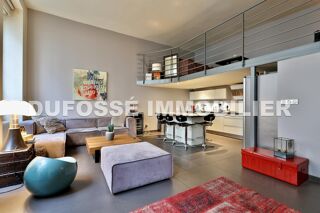  Appartement � vendre 4 pi�ces 80 m�