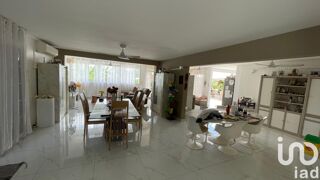  Maison à vendre 13 pièces 431 m²