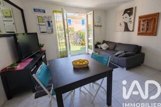 Maison � vendre 3 pi�ces 35 m�