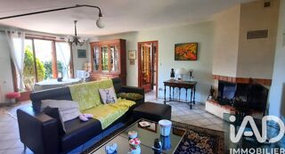  Maison � vendre 4 pi�ces 104 m�