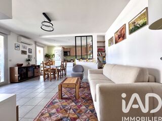  Appartement � louer 3 pi�ces 66 m�