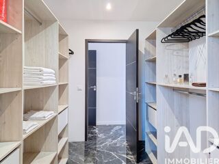  Maison à vendre 6 pièces 183 m²