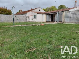  Terrain à vendre 347 m²