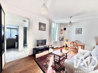  Maison à vendre 2 pièces 59 m²