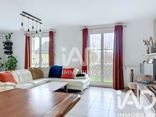  Maison � vendre 4 pi�ces 112 m�