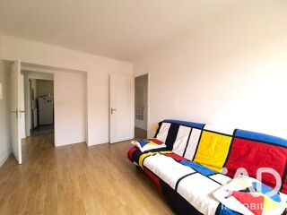  Maison à vendre 13 pièces 260 m²