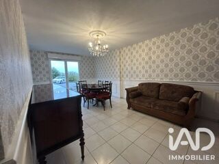 Vente Appartement Vente Appartement 2 pièces Pouzauges