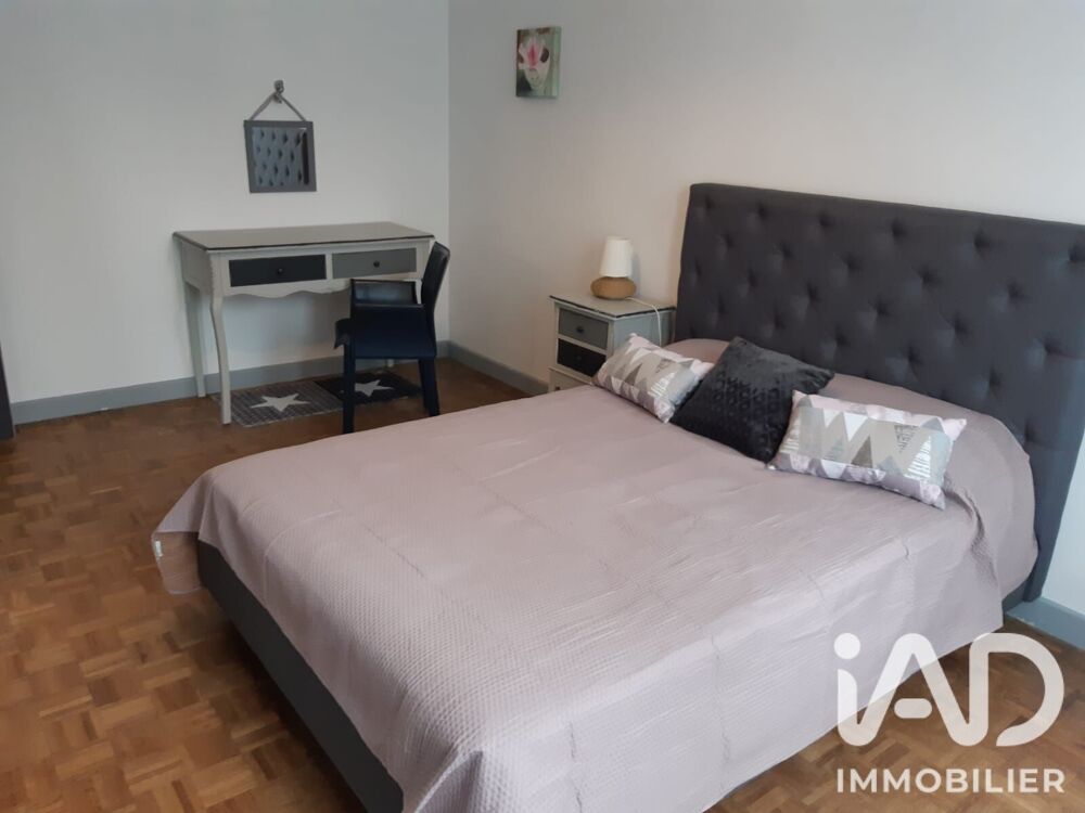 Vente Maison/villa 8 pièces
