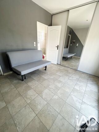  Maison à vendre 5 pièces 167 m²