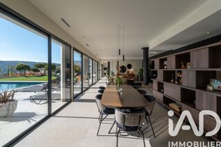  Maison à vendre 8 pièces 256 m²