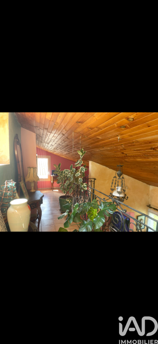  Maison � vendre 4 pi�ces 123 m�