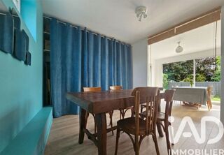  Maison � vendre 8 pi�ces 180 m�