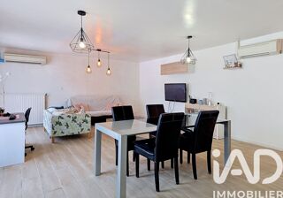  Maison � vendre 7 pi�ces 125 m�