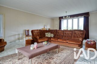  Maison � vendre 5 pi�ces 154 m�