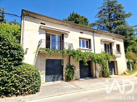   Vente Maison/villa 5 pièces Maison - 5 pièce(s) - 113 m²