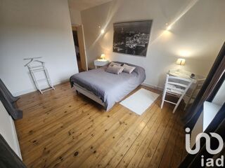  Maison à vendre 5 pièces 155 m²