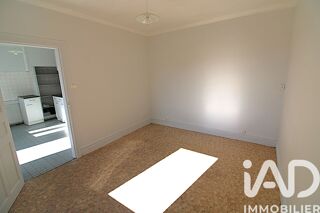  Maison à vendre 5 pièces 77 m²