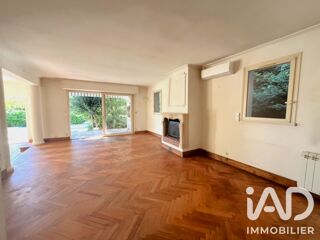  Maison à vendre 4 pièces 134 m²