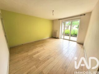  Maison à vendre 4 pièces 87 m²