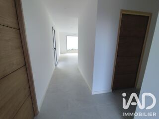  Maison 5 pièces 83 m² Redon