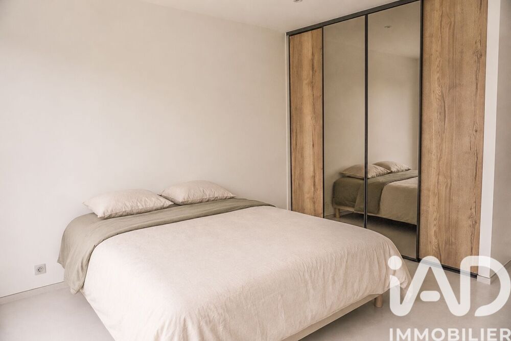 � vendre  Maison Puget-sur-Argens (83480)