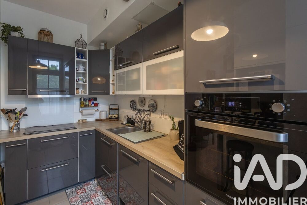 Vente Appartement Vente Appartement 2 pièces Fontvieille