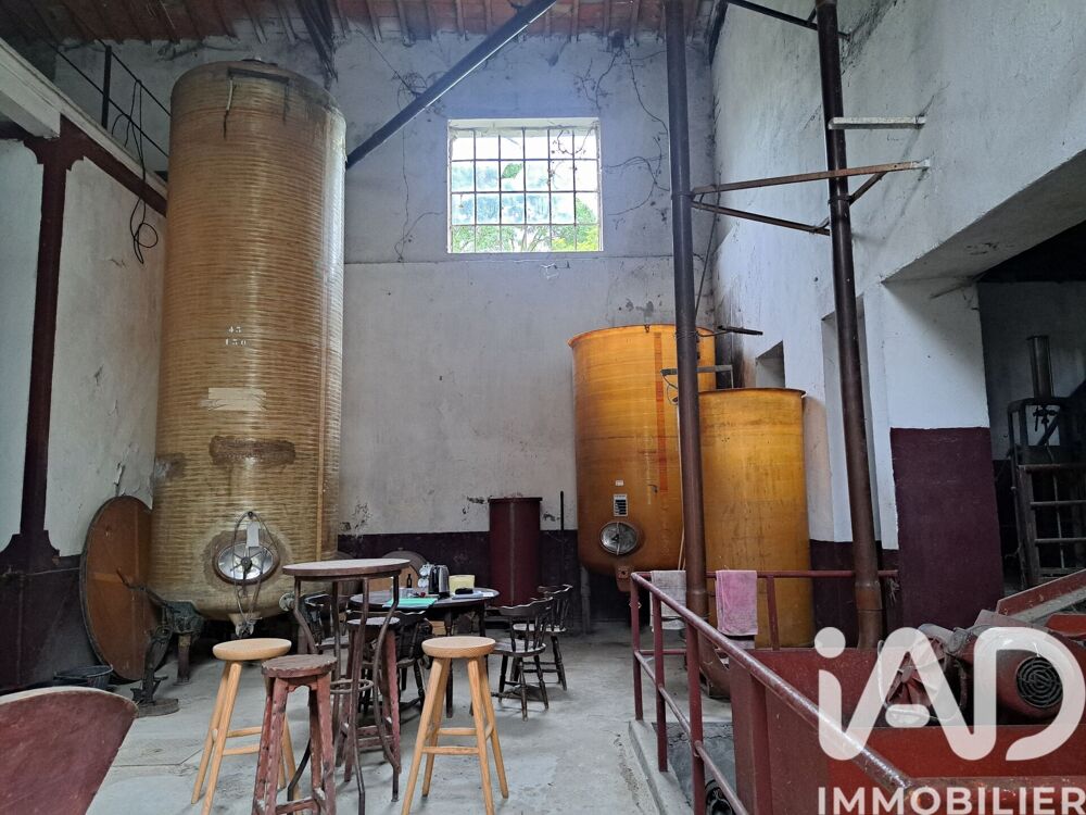 Vente Maison/villa 2 pièces