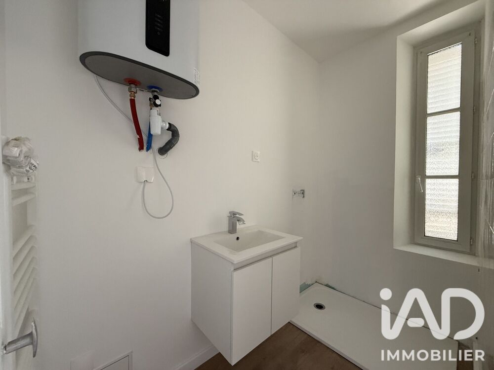 Location Appartement Location Appartement 2 pièces Gargenville