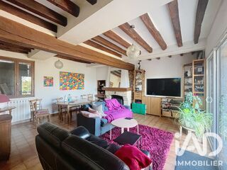  Maison à vendre 5 pièces 149 m²