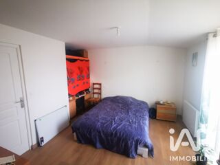  Maison à vendre 2 pièces 42 m²
