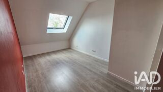  Maison à vendre 6 pièces 111 m²