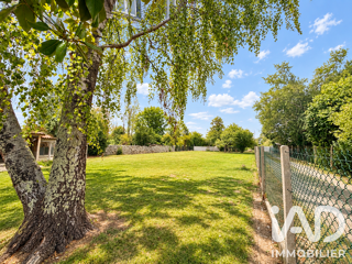  Maison à vendre 4 pièces 145 m²