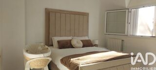  Maison à vendre 6 pièces 123 m²