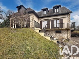  Maison à vendre 6 pièces 180 m²