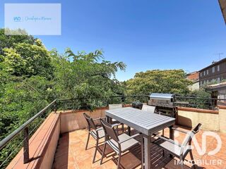  Maison à vendre 5 pièces 240 m²