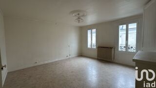  Maison à vendre 5 pièces 114 m²