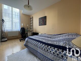  Appartement � vendre 4 pi�ces 78 m�