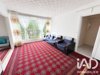  Appartement à vendre 5 pièces 78 m²